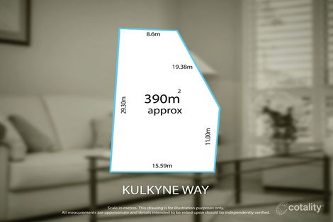 16 Kulkyne Way, Port Noarlunga, SA 5167