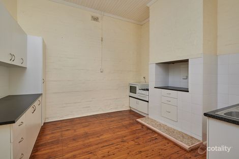 Property photo of 104 Cowabbie Street Coolamon NSW 2701