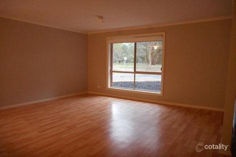 Property photo of 44 Grant Avenue Salisbury Downs SA 5108
