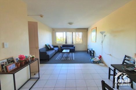 Property photo of 4/5 Tiptrees Avenue Carlingford NSW 2118