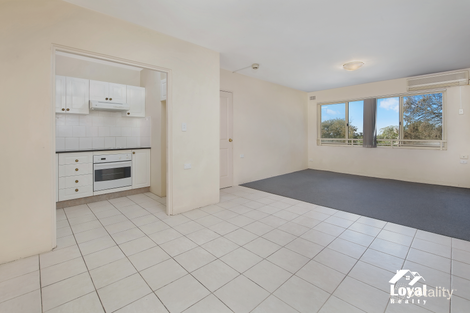 Property photo of 4/5 Tiptrees Avenue Carlingford NSW 2118