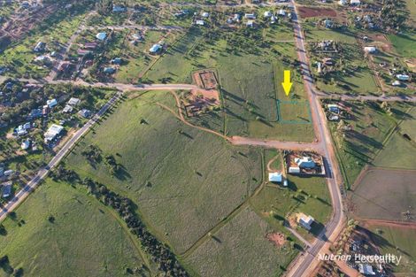 Property photo of 22 Seventh Avenue Northampton WA 6535