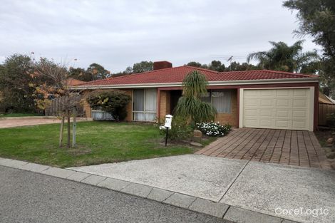 Property photo of 16 Williamson Lane Stratton WA 6056