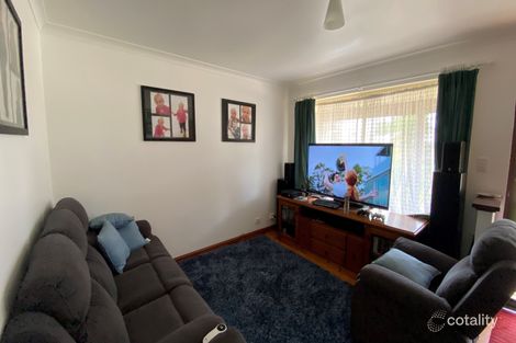Property photo of 16 Williamson Lane Stratton WA 6056