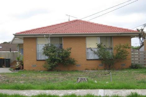 Property photo of 16 Bradwell Street Kealba VIC 3021