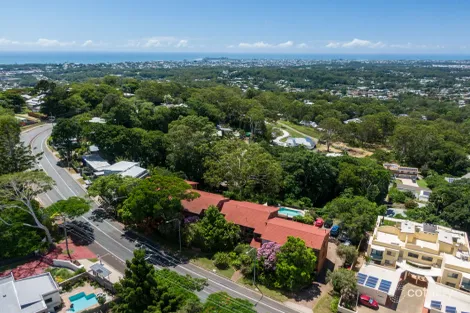 Property photo of 8/170-174 Mooloolaba Road Buderim QLD 4556