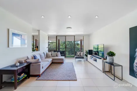 Property photo of 8/170-174 Mooloolaba Road Buderim QLD 4556