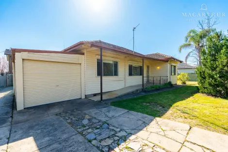 2a Cullen Rd, Wagga Wagga, NSW 2650