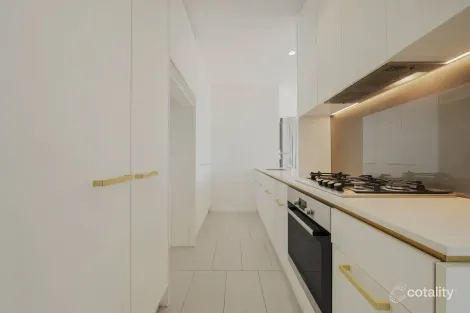 Property photo of 1011C/3 Broughton Street Parramatta NSW 2150