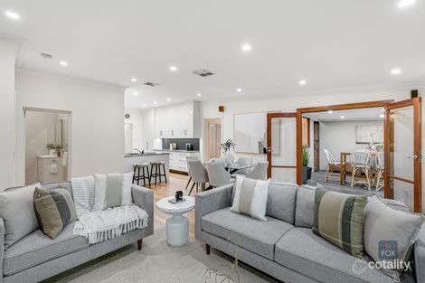 Property photo of 31 Te Anau Avenue Prospect SA 5082