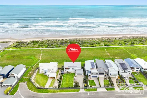 5 Surfside Ct, Middleton, SA 5213