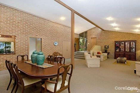 Property photo of 46 Warrimoo Avenue St Ives NSW 2075