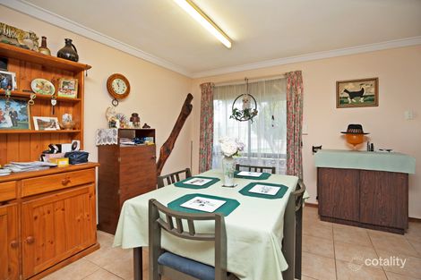 Property photo of 19 Baudin Way Singleton WA 6175