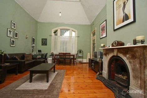 Property photo of 65 Second Avenue St Peters SA 5069