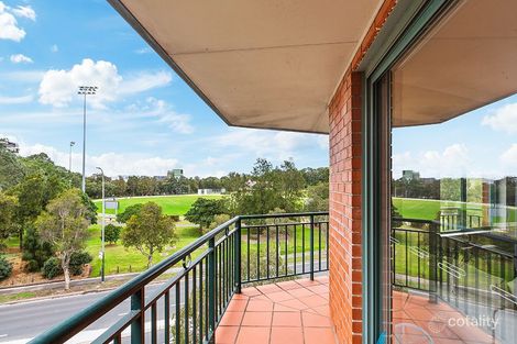 Property photo of 49/362 Mitchell Road Alexandria NSW 2015