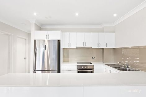Property photo of 49/362 Mitchell Road Alexandria NSW 2015