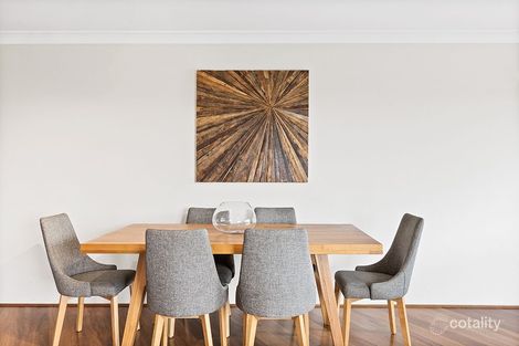 Property photo of 49/362 Mitchell Road Alexandria NSW 2015