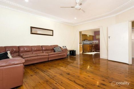 Property photo of 81 Windsor Road Padstow NSW 2211