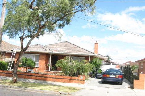 11 Harris St, Altona North, VIC 3025