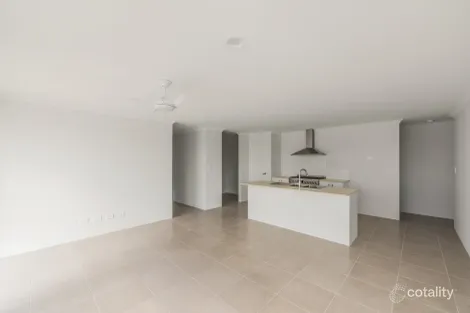 Property photo of 11 Java Road Eglinton WA 6034