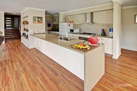 Property photo of 45 Lorimer Drive Eastwood VIC 3875