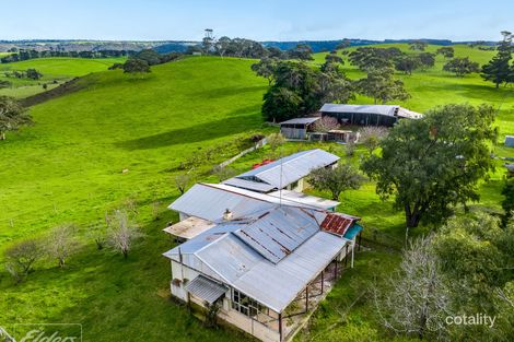 727 Back Valley Rd, Back Valley, SA 5211