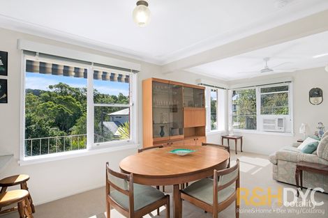 Property photo of 196 Willandra Road Cromer NSW 2099