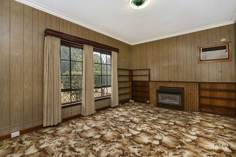 Property photo of 22 Lloyd Avenue Reservoir VIC 3073