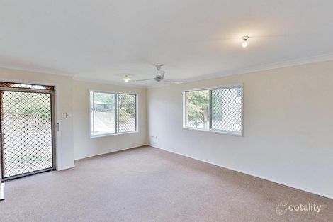 1/277 Bloxsom St, Frenchville, QLD 4701
