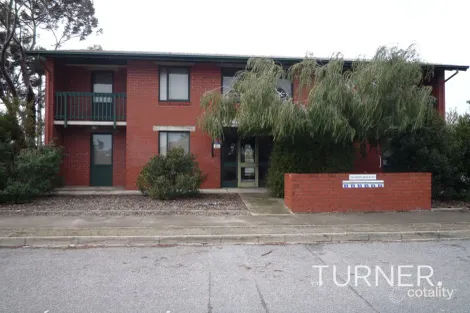 1/62 Newcastle St, Rosewater, SA 5013