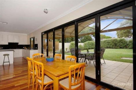 Property photo of 17 Ferris Street Magill SA 5072