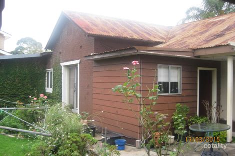 Property photo of 214 Guildford Road Guildford NSW 2161