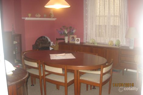 Property photo of 214 Guildford Road Guildford NSW 2161