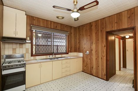 Property photo of 22 Lloyd Avenue Reservoir VIC 3073