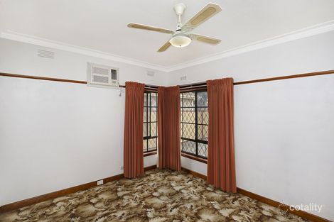 Property photo of 22 Lloyd Avenue Reservoir VIC 3073
