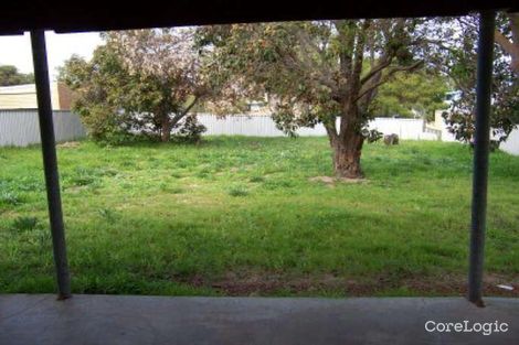 Property photo of 4 Hasleby Street Kalbarri WA 6536