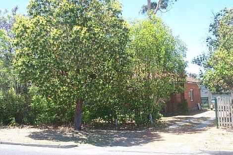 38 Aughton St, Bayswater, WA 6053