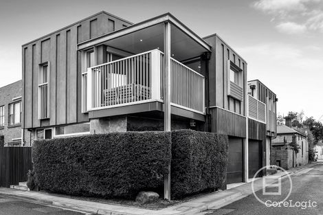 Property photo of 15 Little Tribe Street South Melbourne VIC 3205