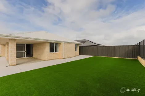 Property photo of 11 Java Road Eglinton WA 6034