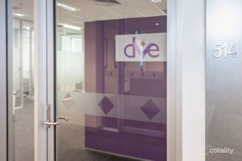 514/147 Pirie St, Adelaide, SA 5000