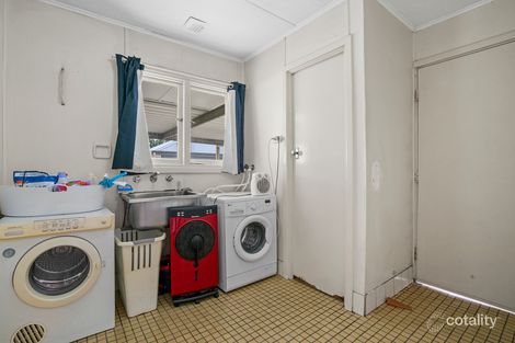 Property photo of 56 Towton Way Langford WA 6147