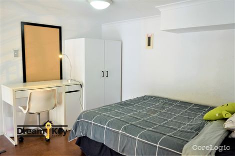 Property photo of 1008/185-211 Broadway Ultimo NSW 2007