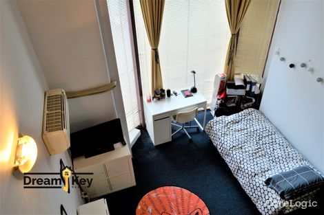Property photo of 1008/185-211 Broadway Ultimo NSW 2007
