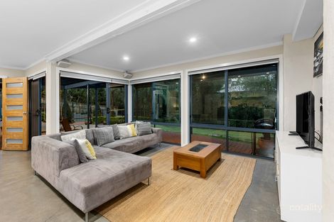 Property photo of 14 Arbour Street Bridgeman Downs QLD 4035