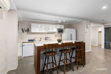 Property photo of 14 Arbour Street Bridgeman Downs QLD 4035