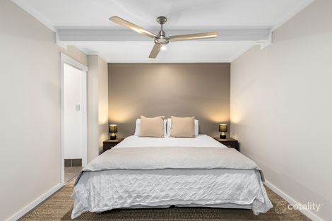 Property photo of 14 Arbour Street Bridgeman Downs QLD 4035