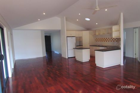 Property photo of 108 Tanamera Drive Alstonville NSW 2477