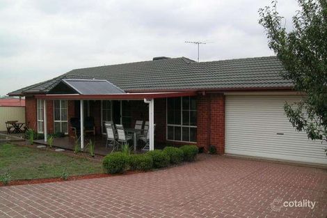 Property photo of 6 Mitchell Court Berwick VIC 3806
