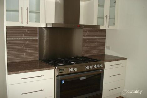 Property photo of 78 Daffodil Road Boronia VIC 3155