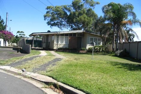 10 Galway Pl, Smithfield, NSW 2164